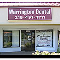 dentist warrington pa|aspen dental warrington pa reviews.